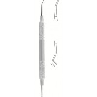 Enamel Instruments