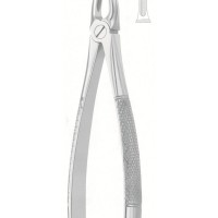 Extracting Forceps, English Pattern