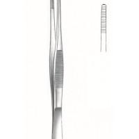 Forceps
