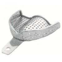Impression Trays