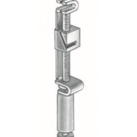 Matrix Retainers