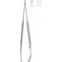Micro Scissors