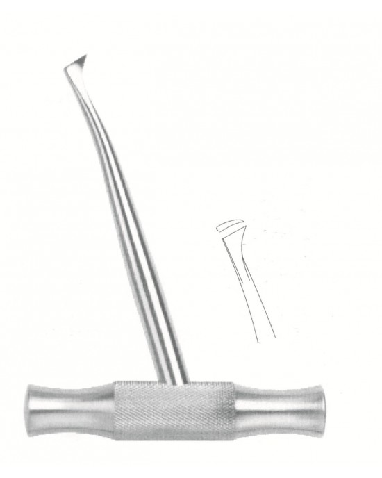 GM-52-1329