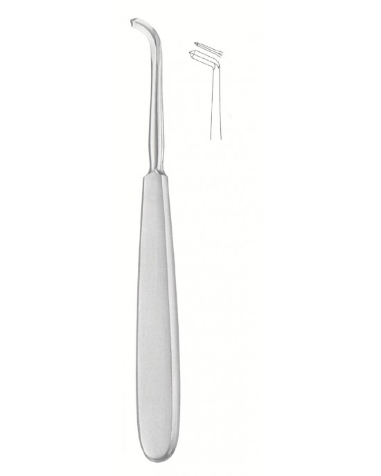 GM-52-1344