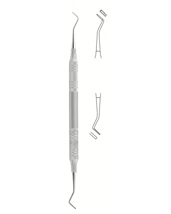 GM-55-1501