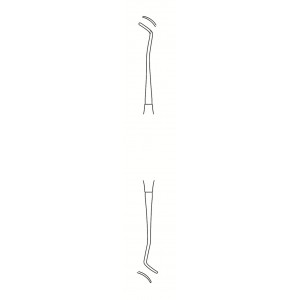 GM-55-1510