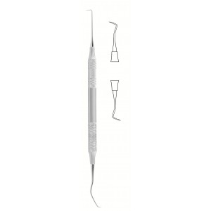 GM-56-1570