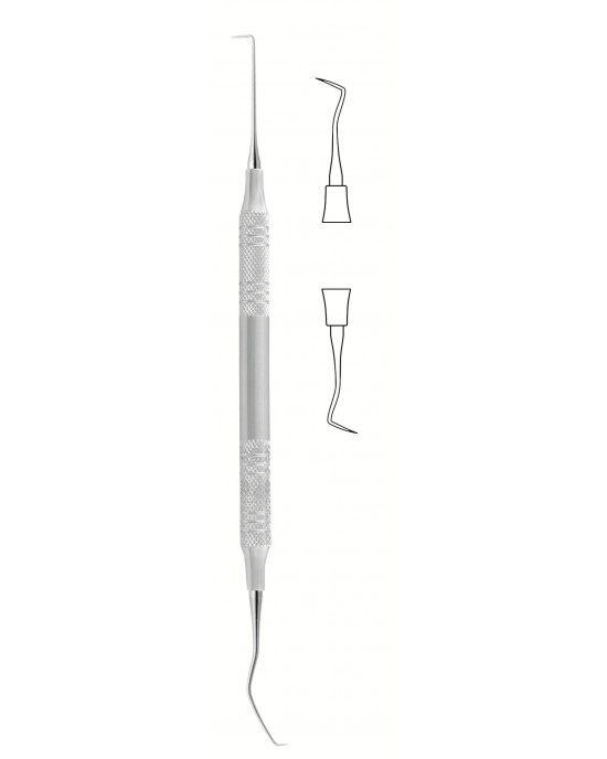 GM-56-1570