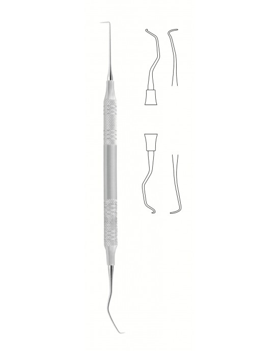 GM-56-1575