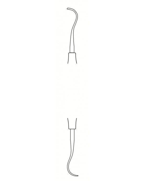 GM-56-1605