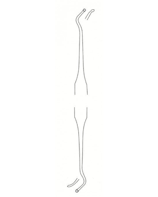 GM-58-1818