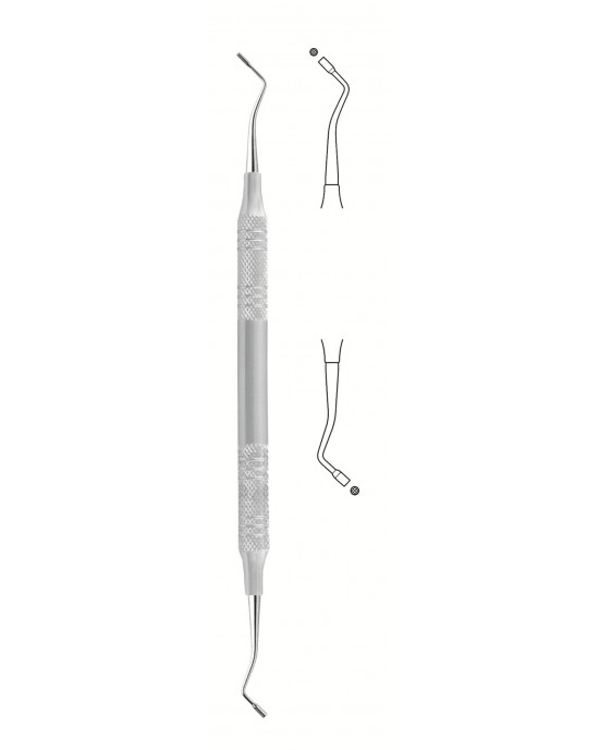 GM-60-2027