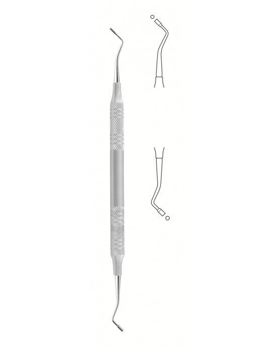 GM-60-2031