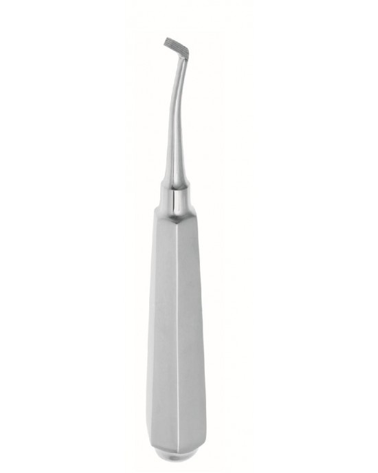 GM-65-2611