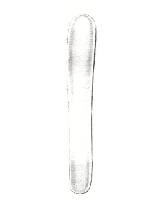 GM-70-3121