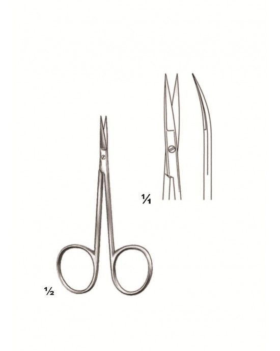 GM-71-3324