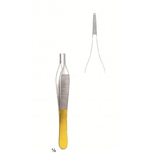 GM-75-3871 TC