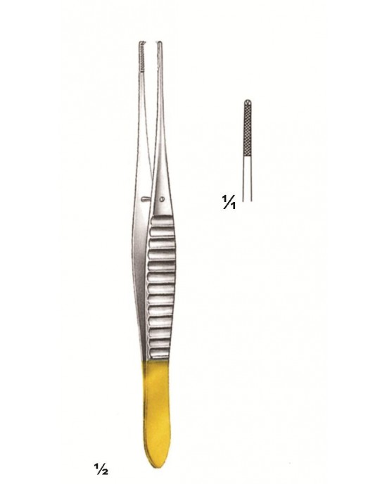 GM-75-3872 TC