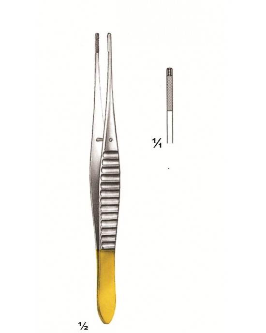 GM-75-3873 TC