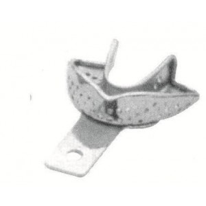GM-80-4211