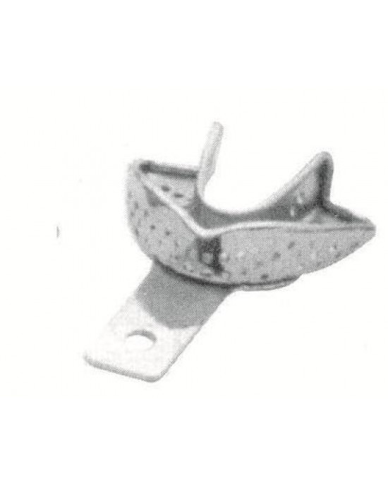 GM-80-4211