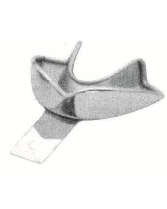 GM-80-4228