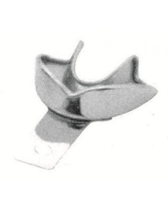GM-80-4230