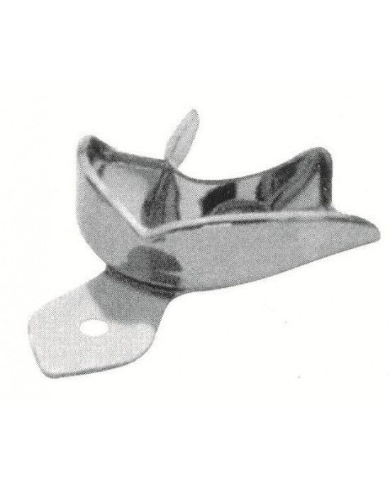 GM-80-4244