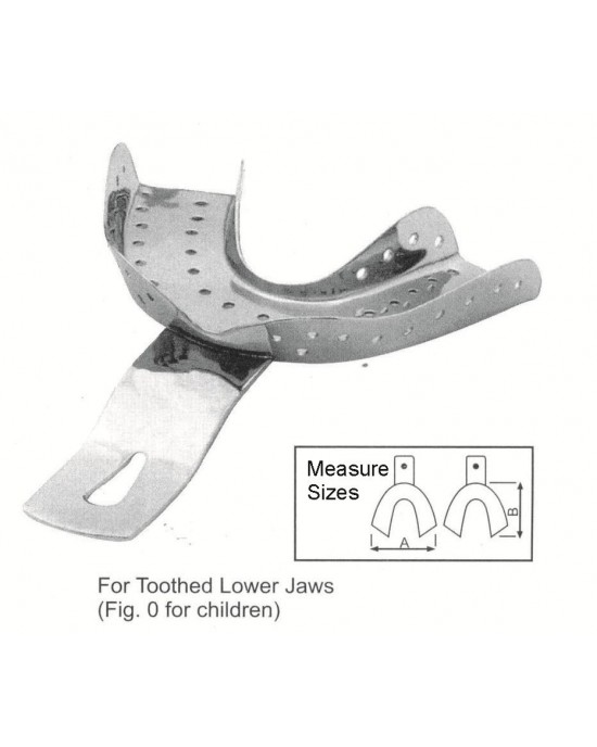 GM-80-4254