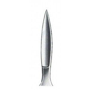 GM- 01-1015-06