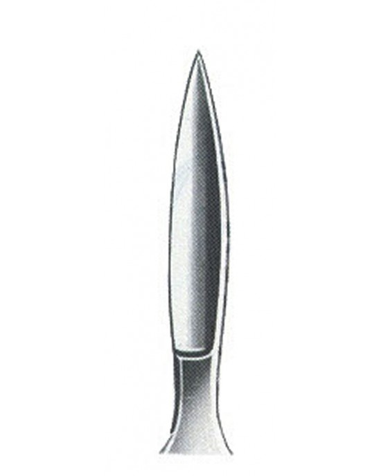 GM- 01-1015-06