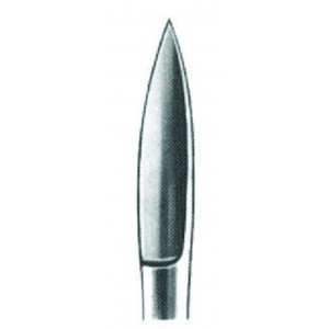 GM- 01-1016-13