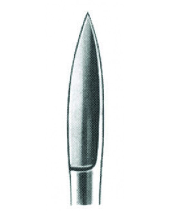 GM- 01-1016-13