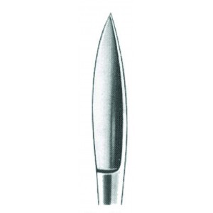GM- 01-1016-15