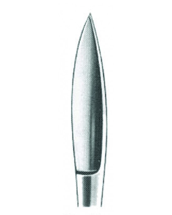 GM- 01-1016-15