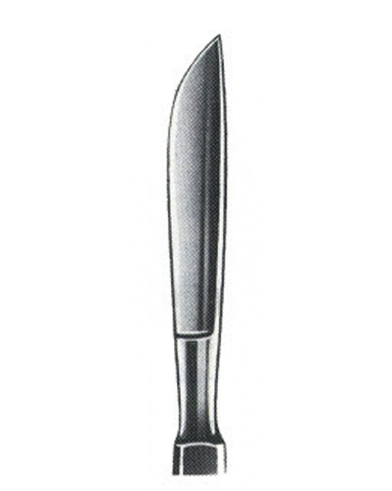 GM- 01-1017-02