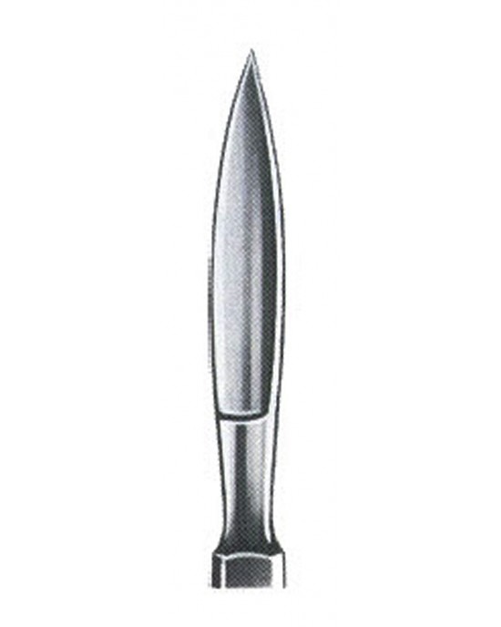 GM- 01-1017-06