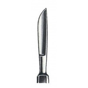 GM- 01-1019-02