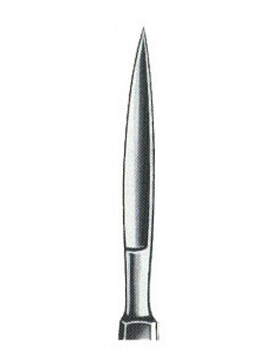 GM- 01-1019-12