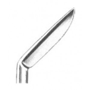 GM- 01-1021-03