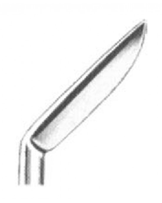 GM- 01-1021-03