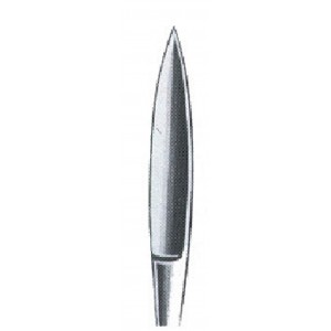 GM- 01-1022-02