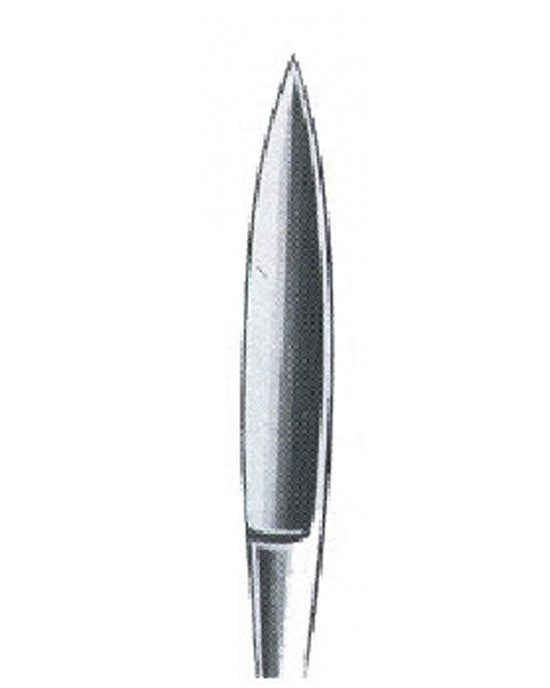 GM- 01-1022-02