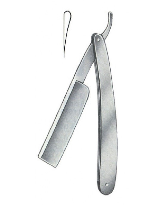 GM- 01-1024-08