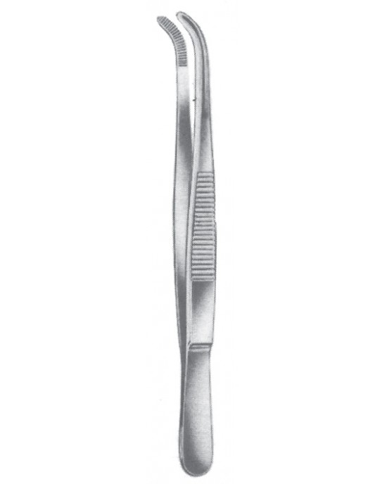 GM- 08-2015-14