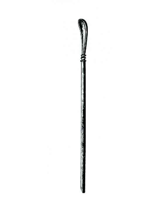 GM- 13-2915-12
