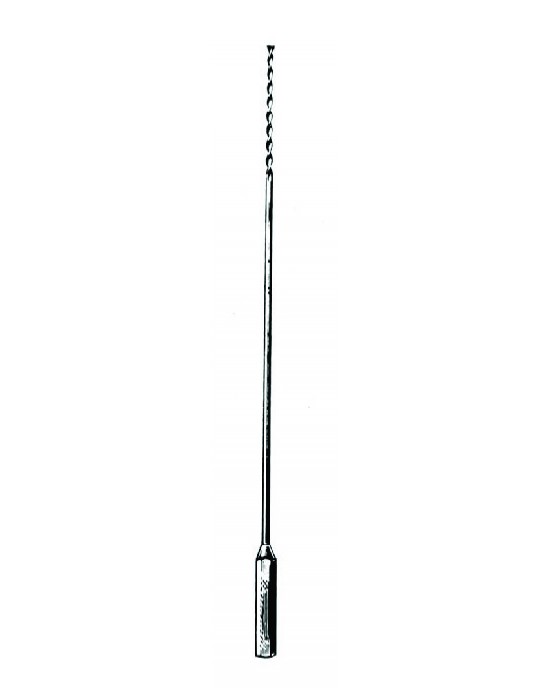 GM- 13-2938-25