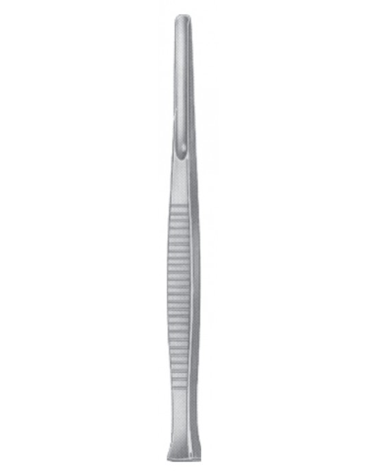 GM- 14-3026-04