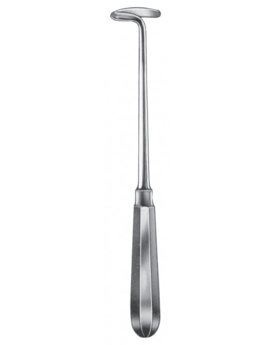 GM- 14-3154-24