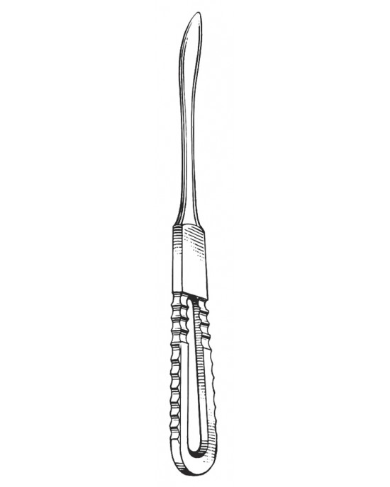 GM- 14-3214-18